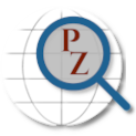 Portal znanja LZMK logo